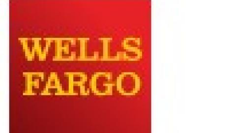 Wells_Fargo_logo