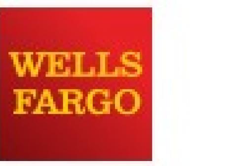 Wells_Fargo_logo