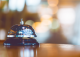 desktop bell