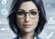 Image of Kaight, our AI trained financial planner